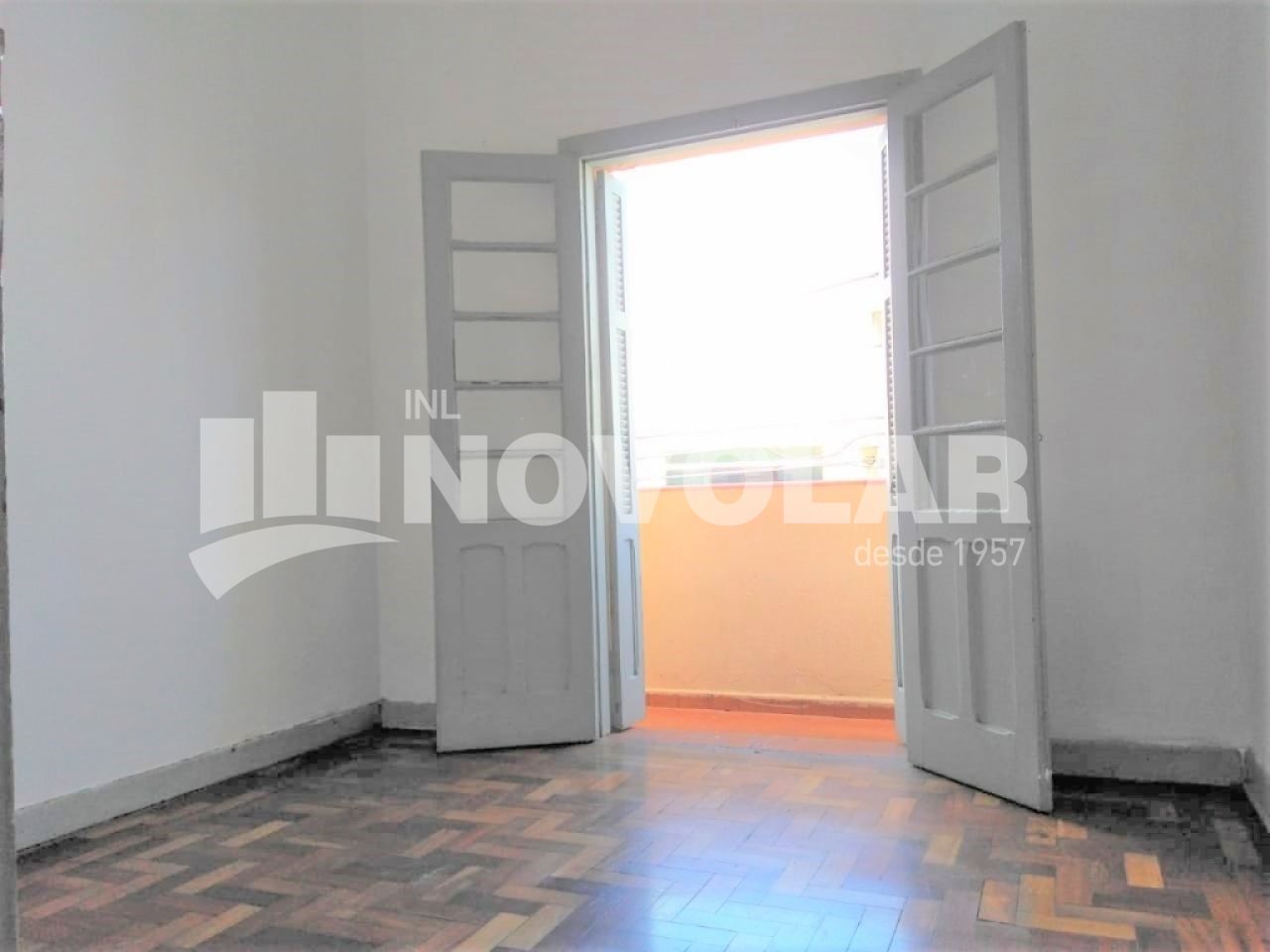 Foto 14 do imóvel VM216425