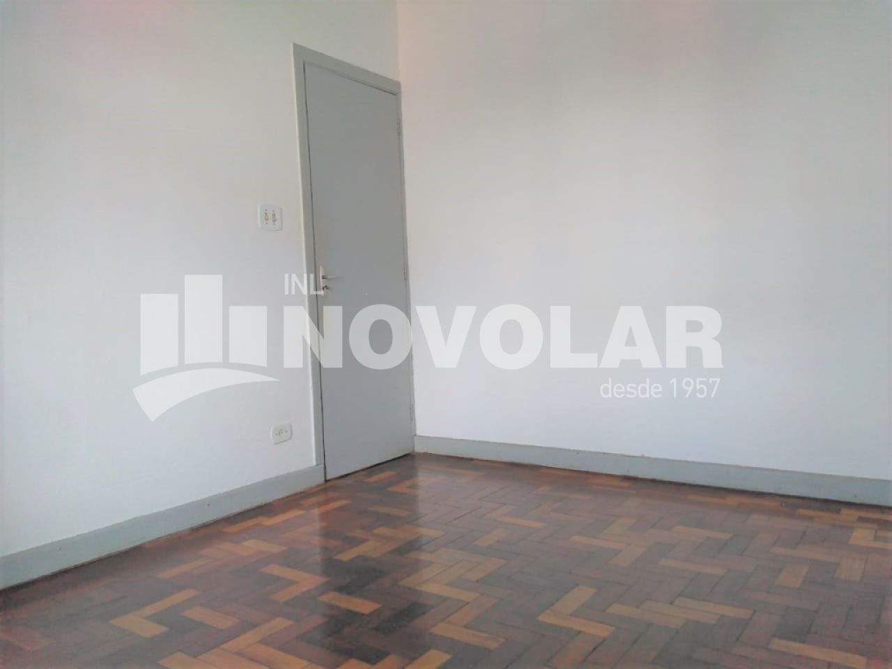 Foto 16 do imóvel VM216425