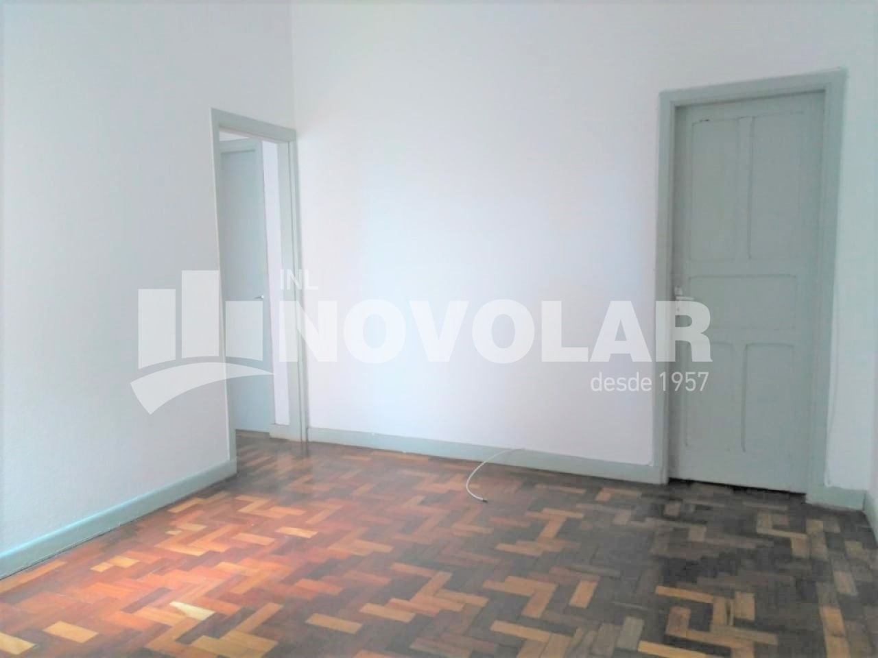 Foto 17 do imóvel VM216425