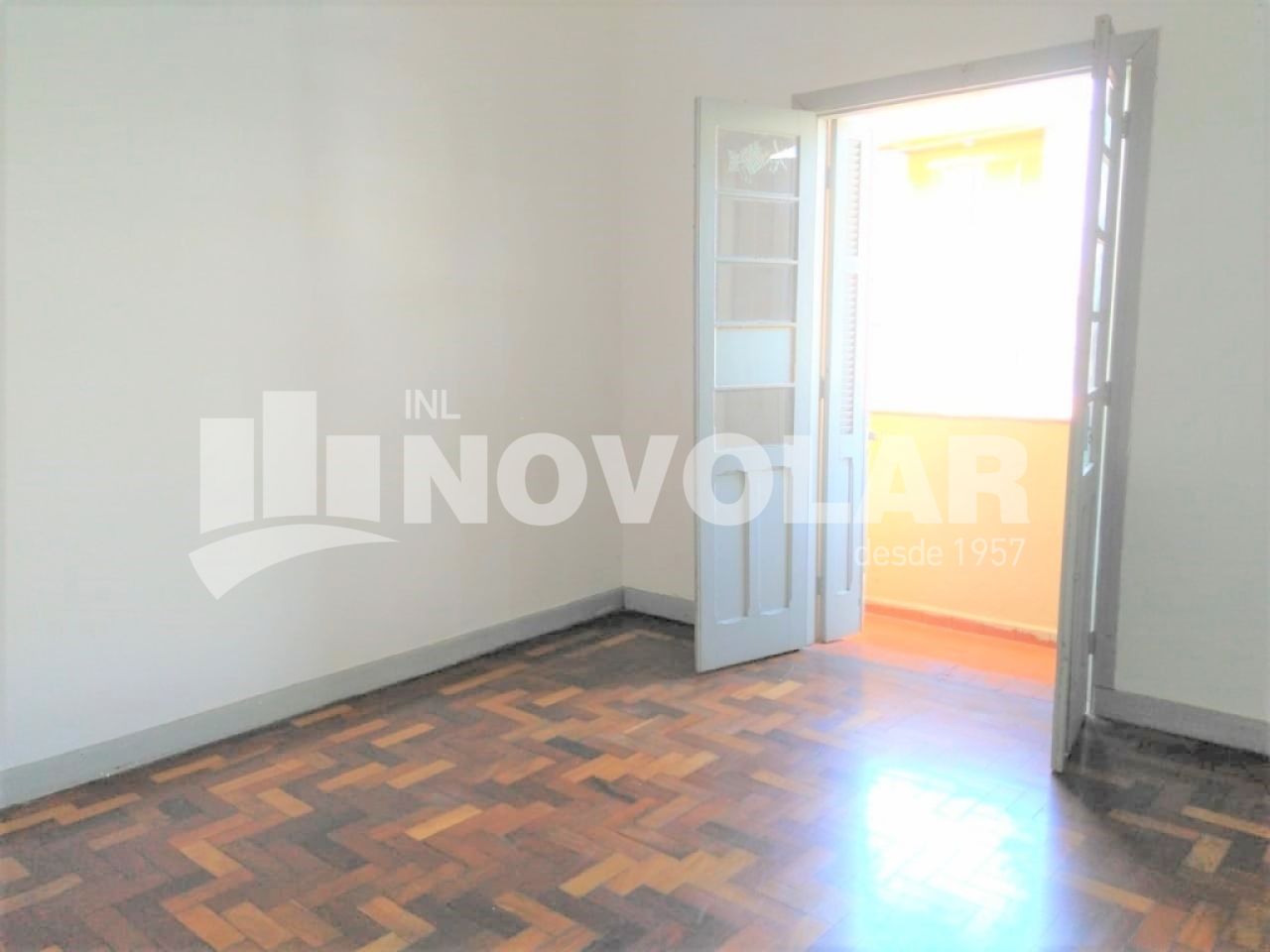 Foto 18 do imóvel VM216425