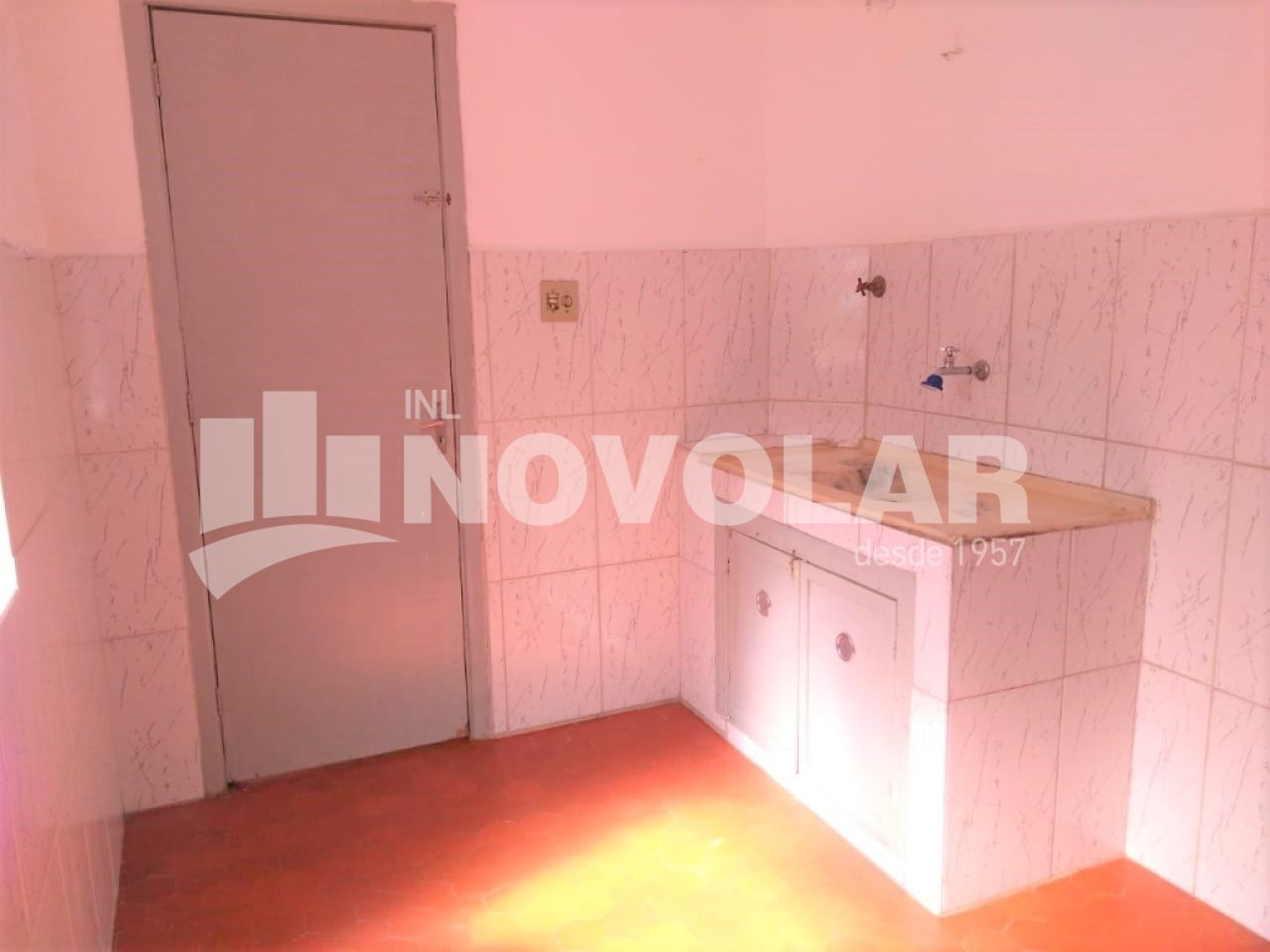 Foto 20 do imóvel VM216425