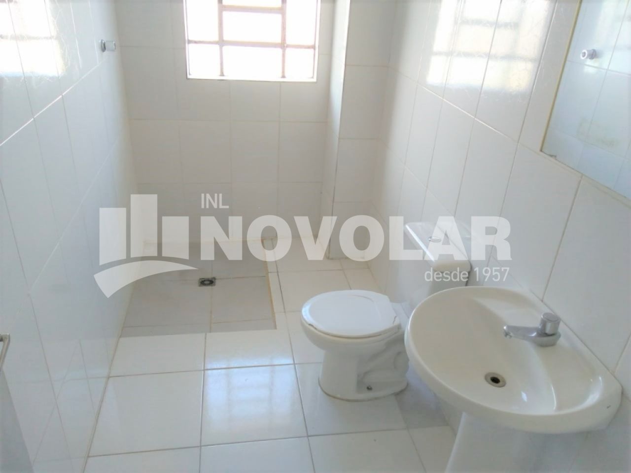 Foto 21 do imóvel VM216425