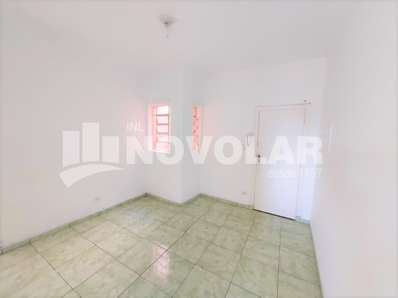 Foto 24 do imóvel VM216425