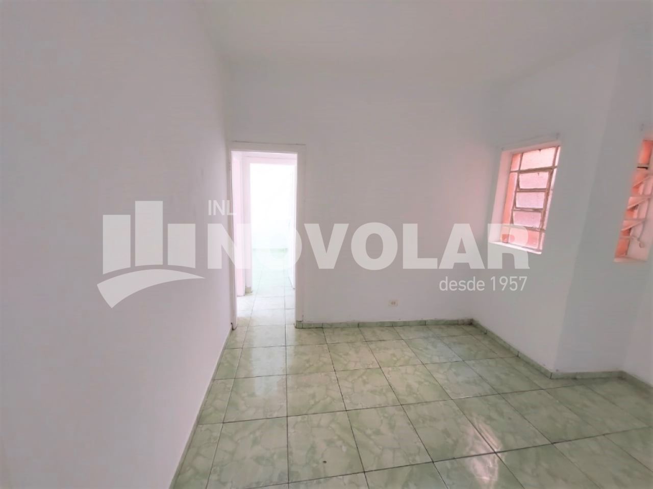 Foto 25 do imóvel VM216425