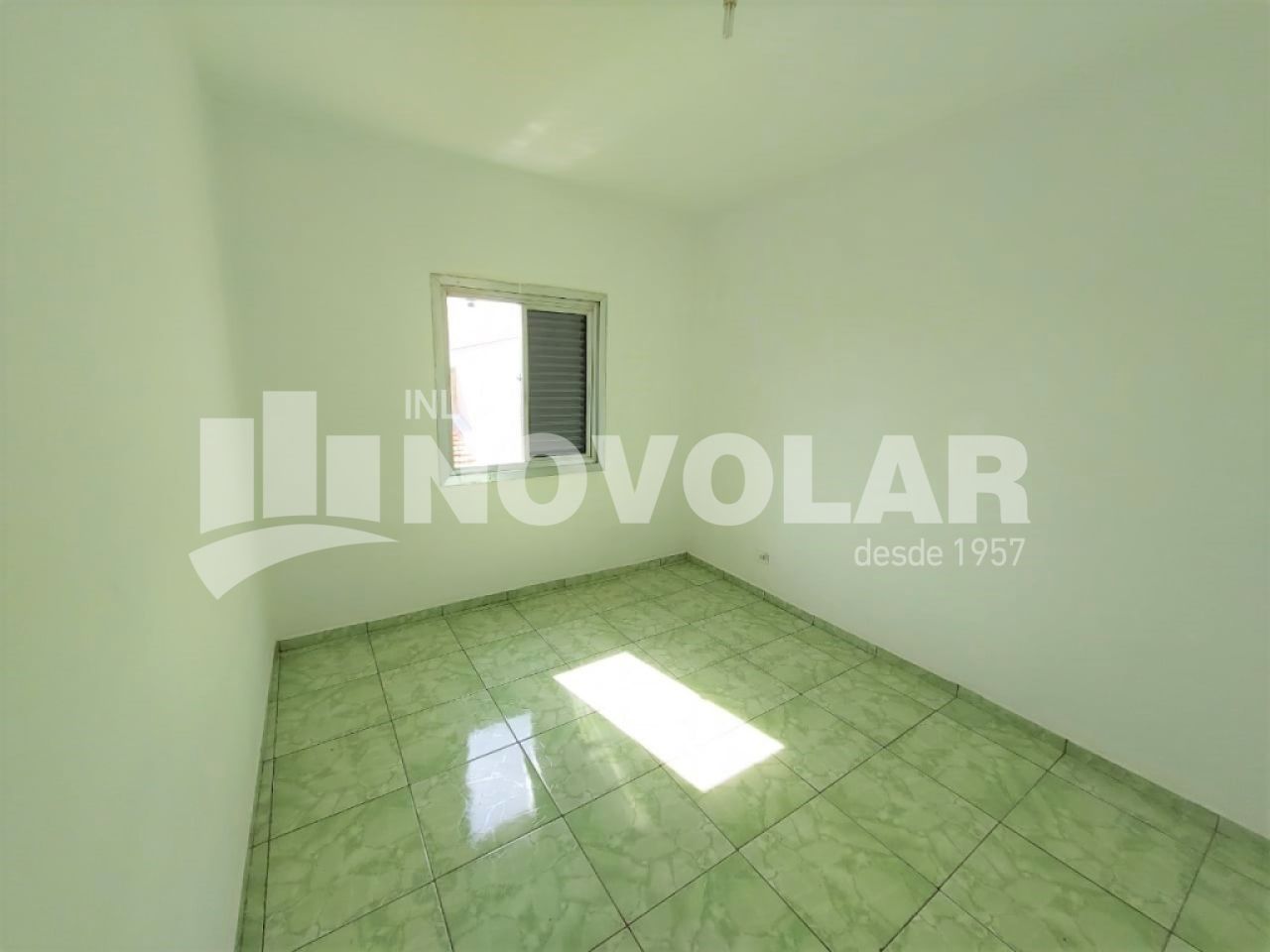 Foto 26 do imóvel VM216425