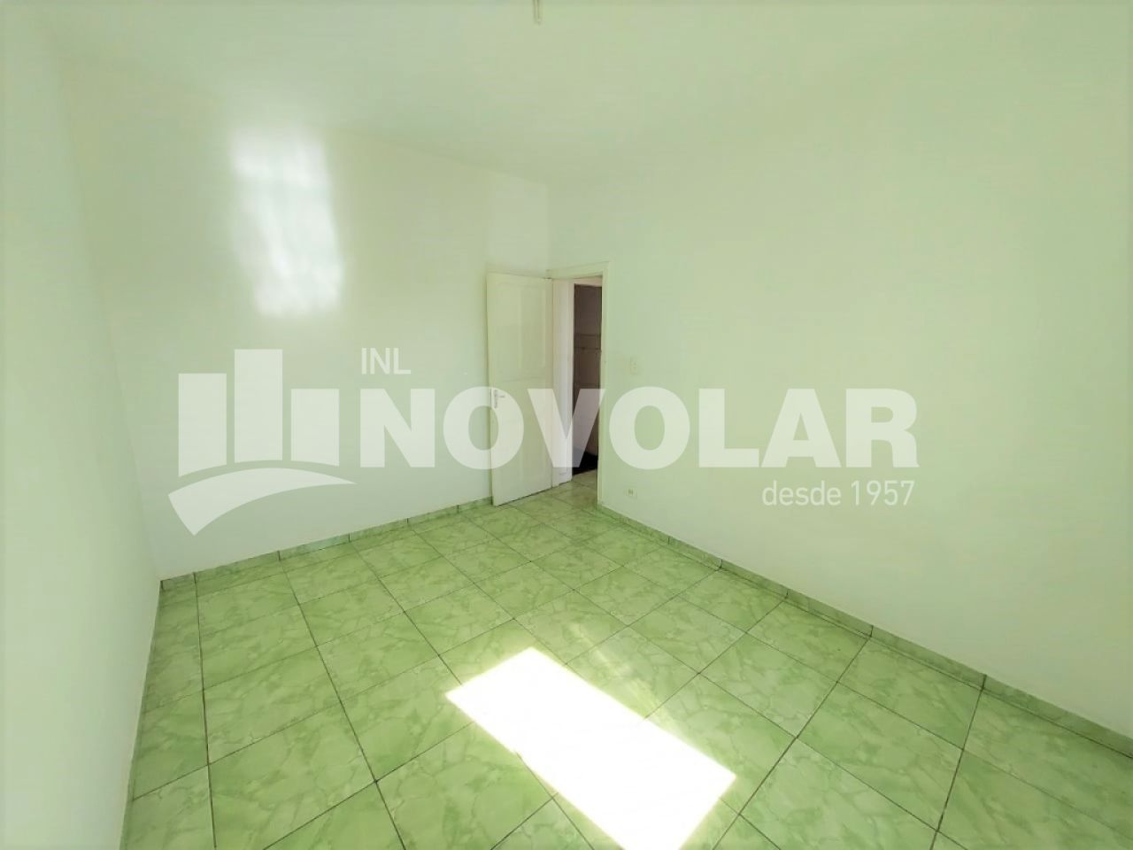 Foto 27 do imóvel VM216425