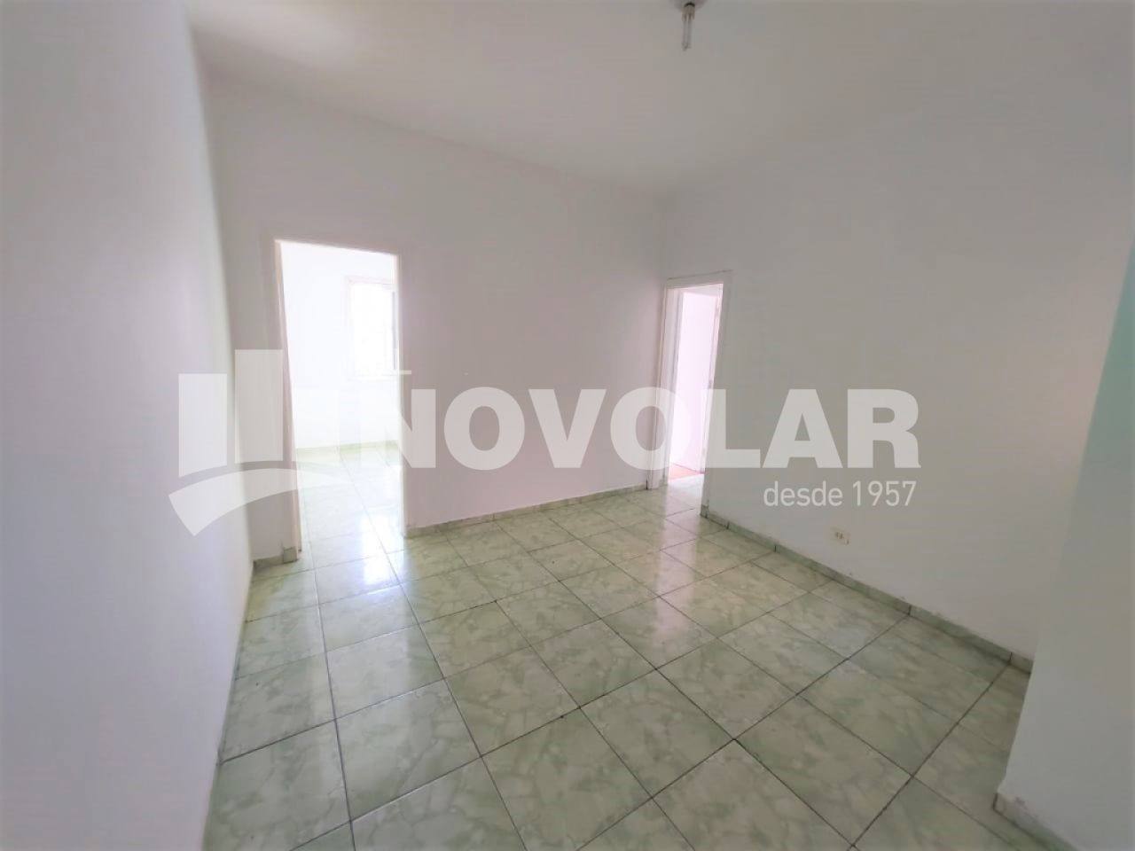 Foto 28 do imóvel VM216425