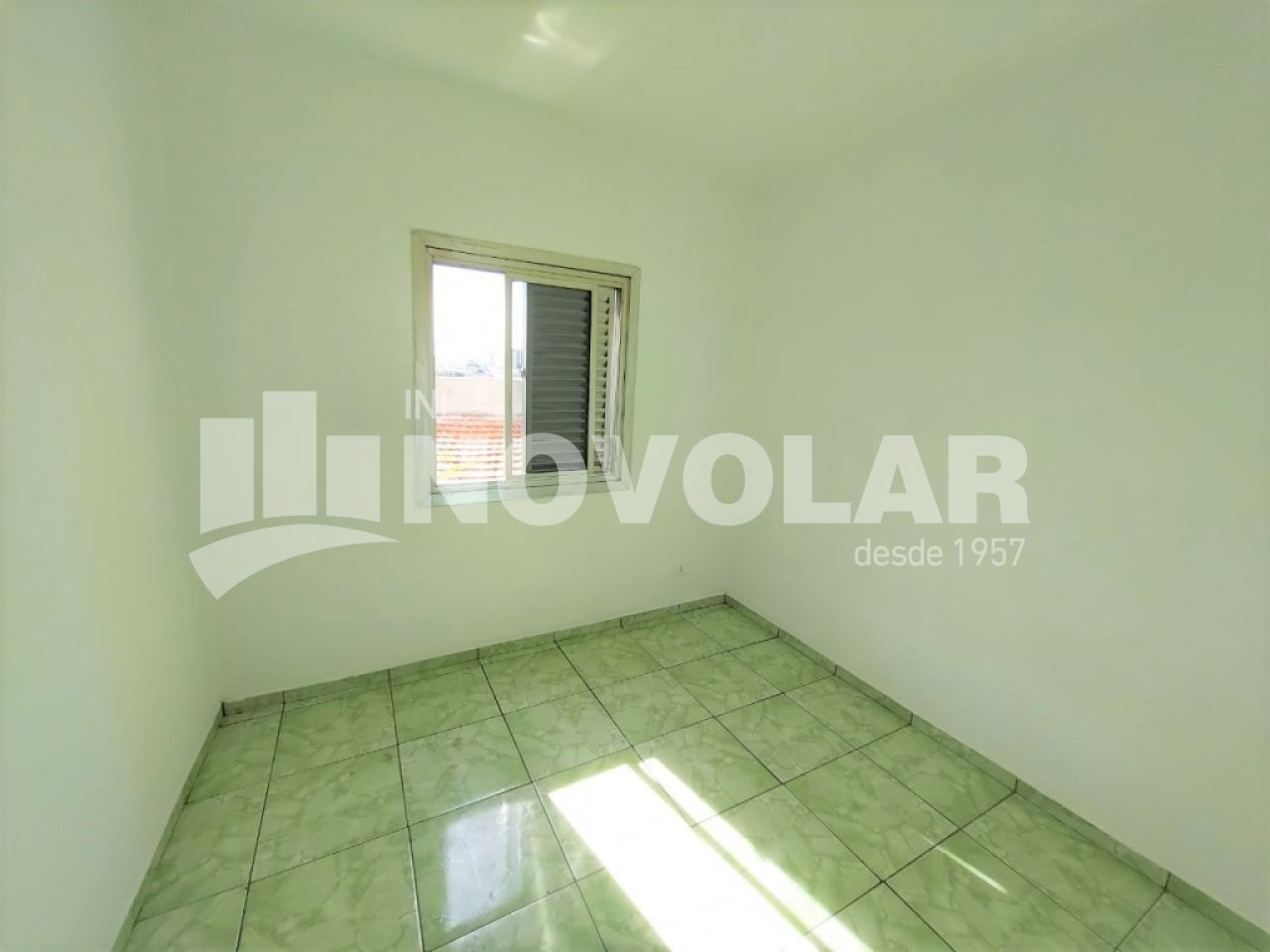 Foto 29 do imóvel VM216425