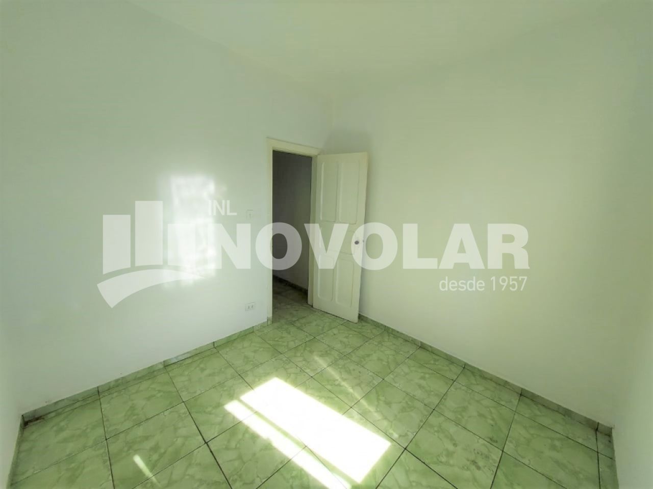 Foto 30 do imóvel VM216425