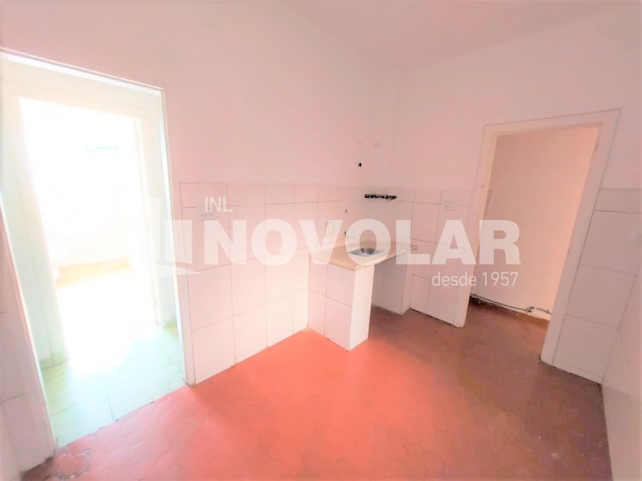 Foto 31 do imóvel VM216425