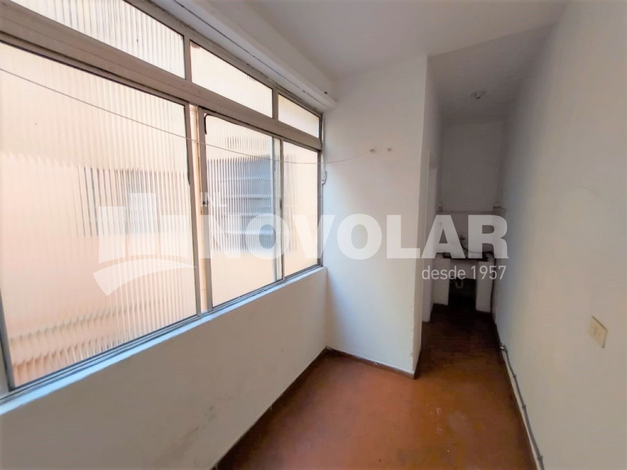 Foto 32 do imóvel VM216425