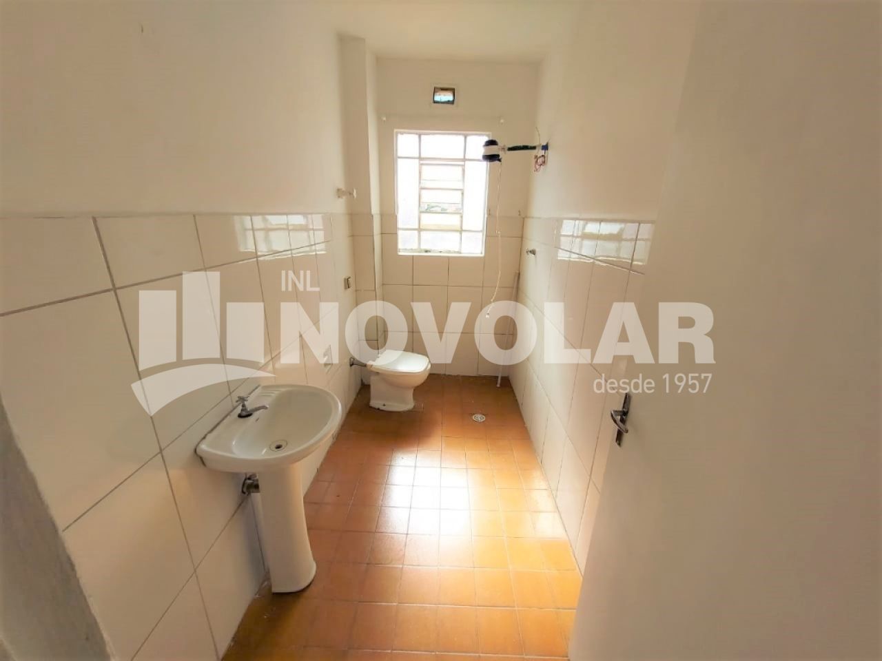 Foto 33 do imóvel VM216425