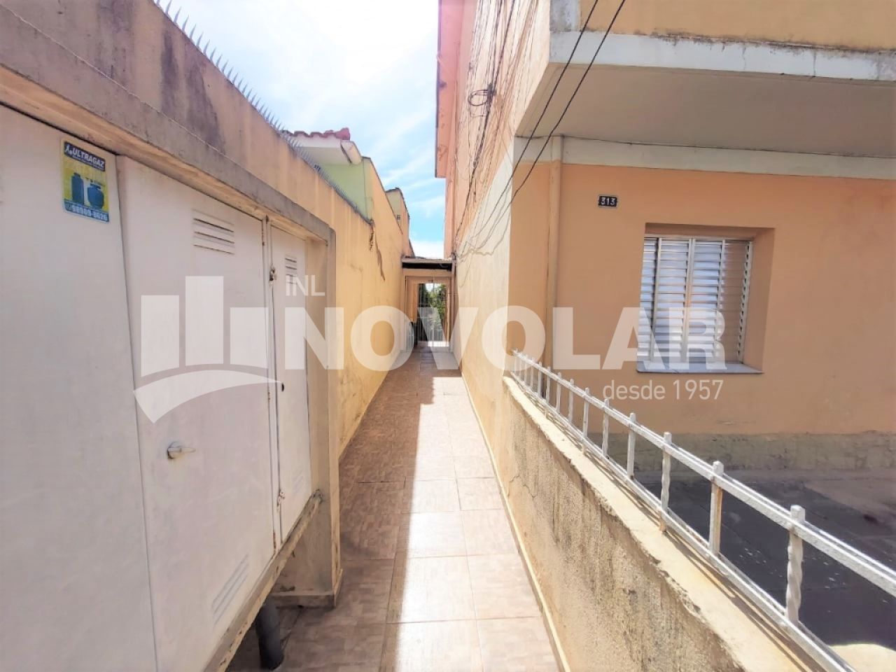 Foto 34 do imóvel VM216425