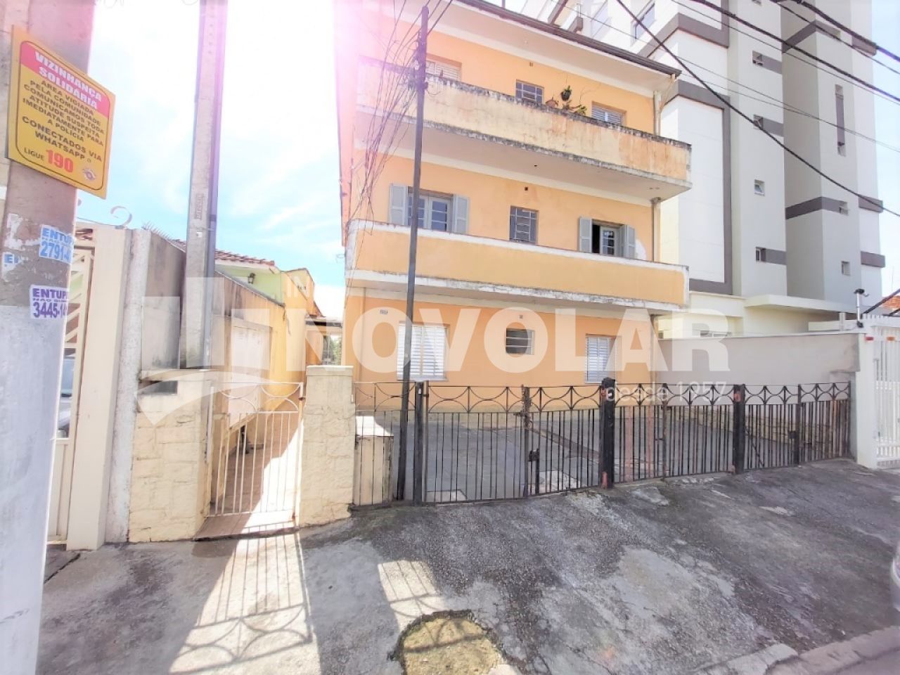 Foto 35 do imóvel VM216425