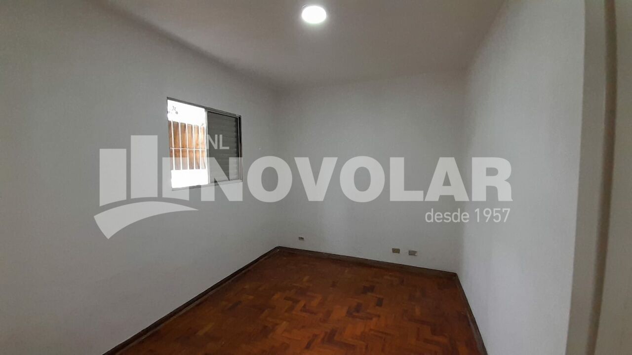 Foto 4 do imóvel VM216426