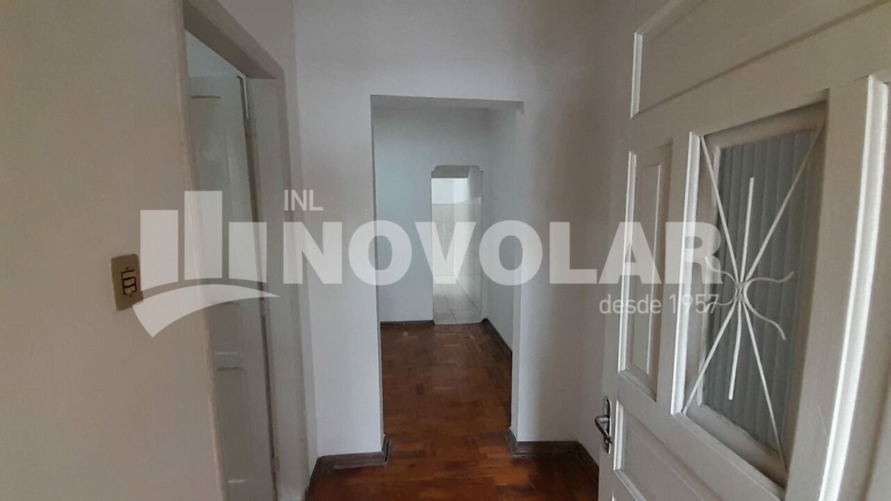 Foto 1 do imóvel VM216426