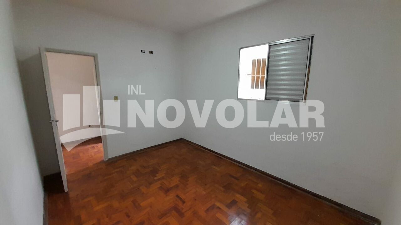 Foto 6 do imóvel VM216426