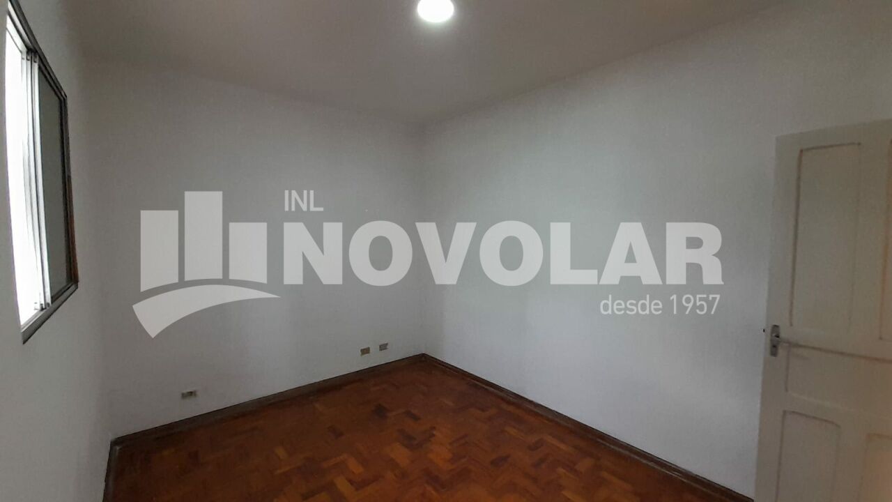 Foto 7 do imóvel VM216426