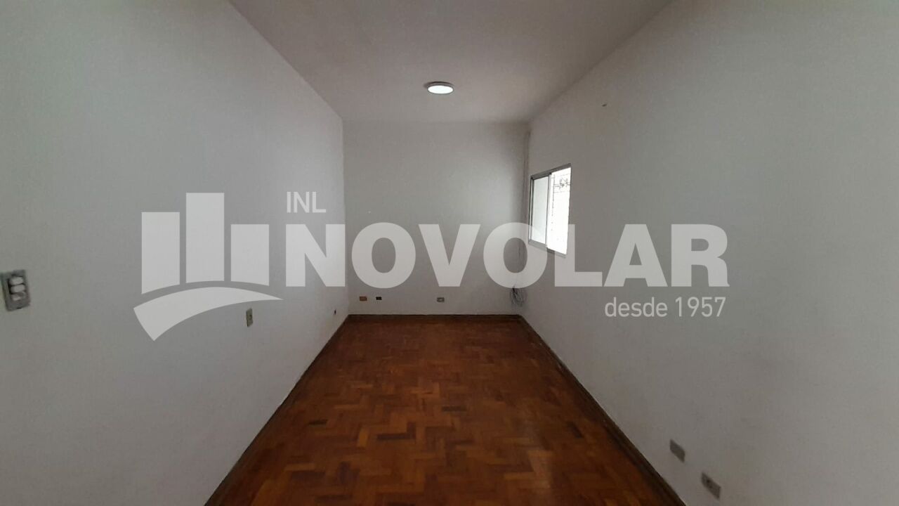 Foto 5 do imóvel VM216426