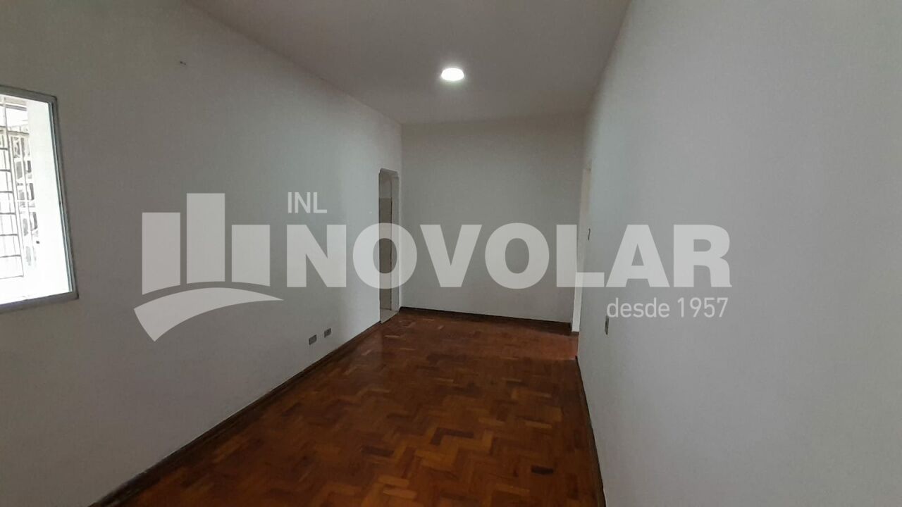 Foto 2 do imóvel VM216426