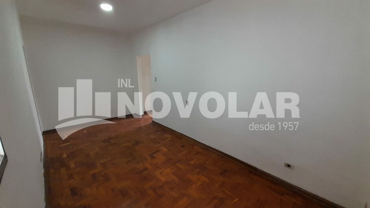 Foto 3 do imóvel VM216426