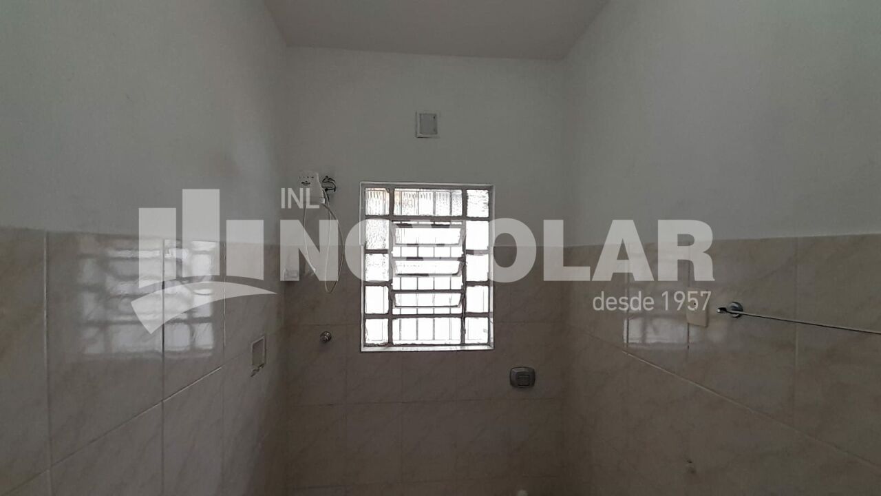 Foto 8 do imóvel VM216426