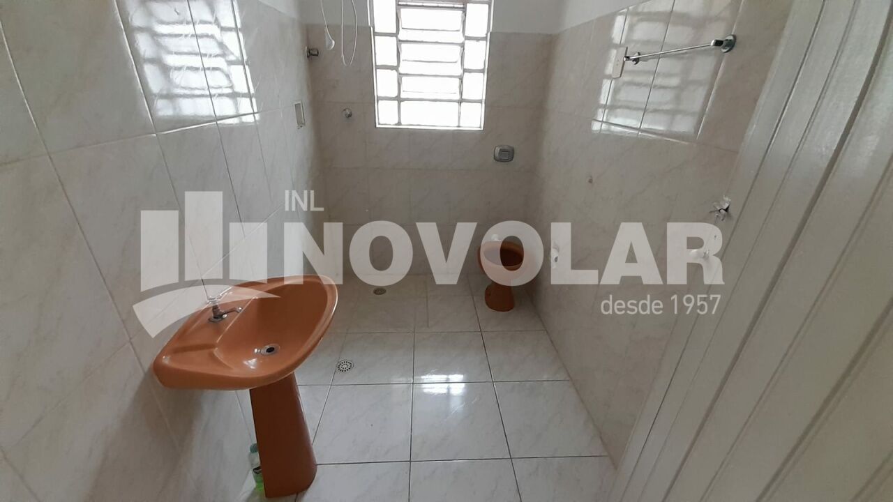 Foto 9 do imóvel VM216426