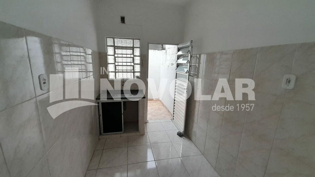 Foto 10 do imóvel VM216426