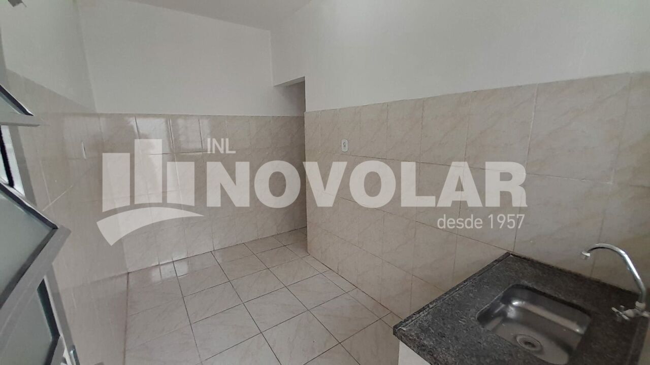 Foto 11 do imóvel VM216426