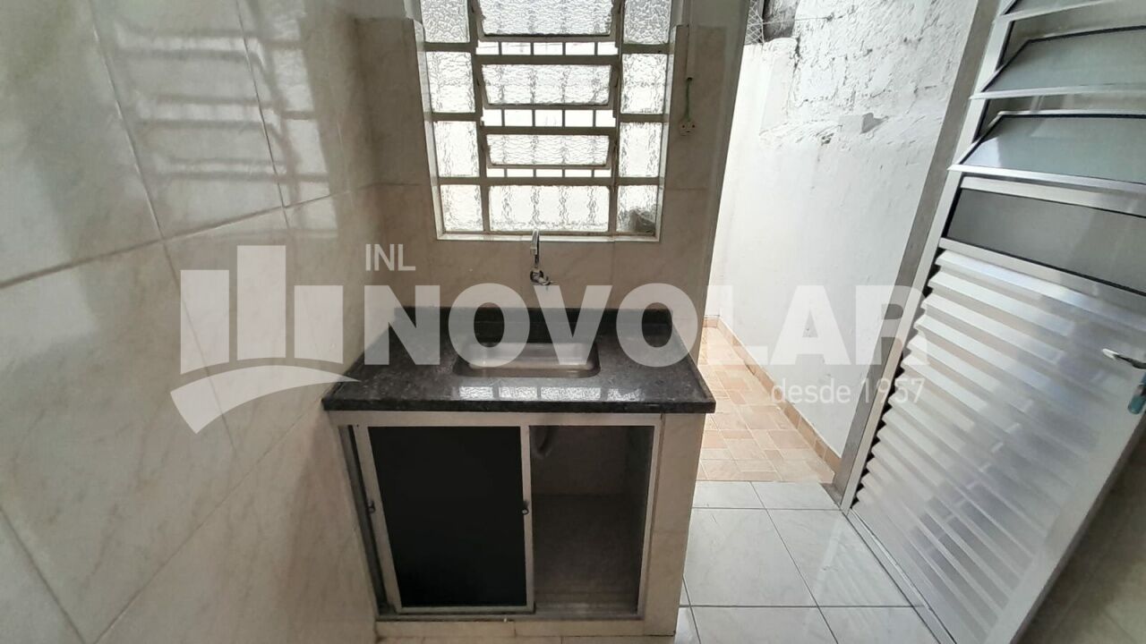 Foto 12 do imóvel VM216426