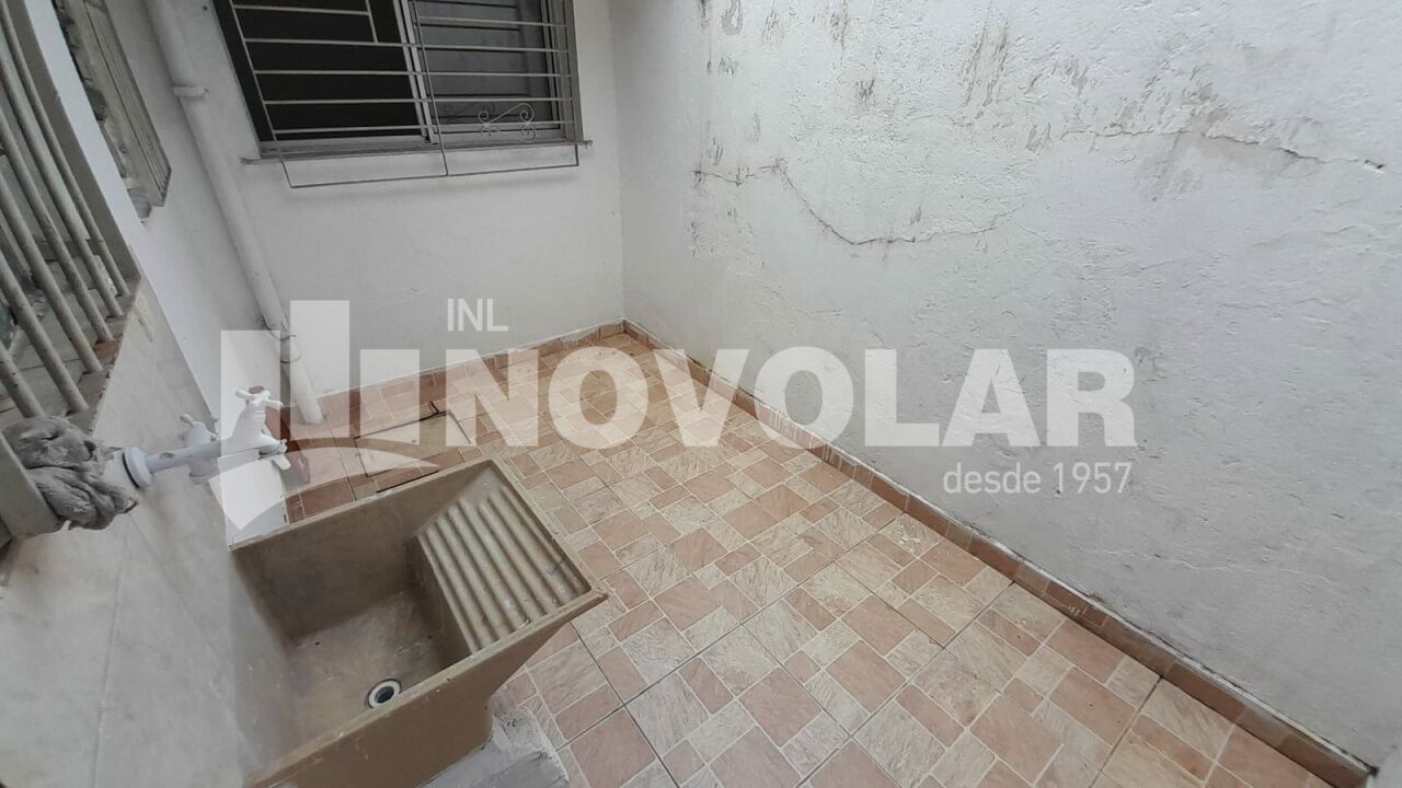 Foto 14 do imóvel VM216426