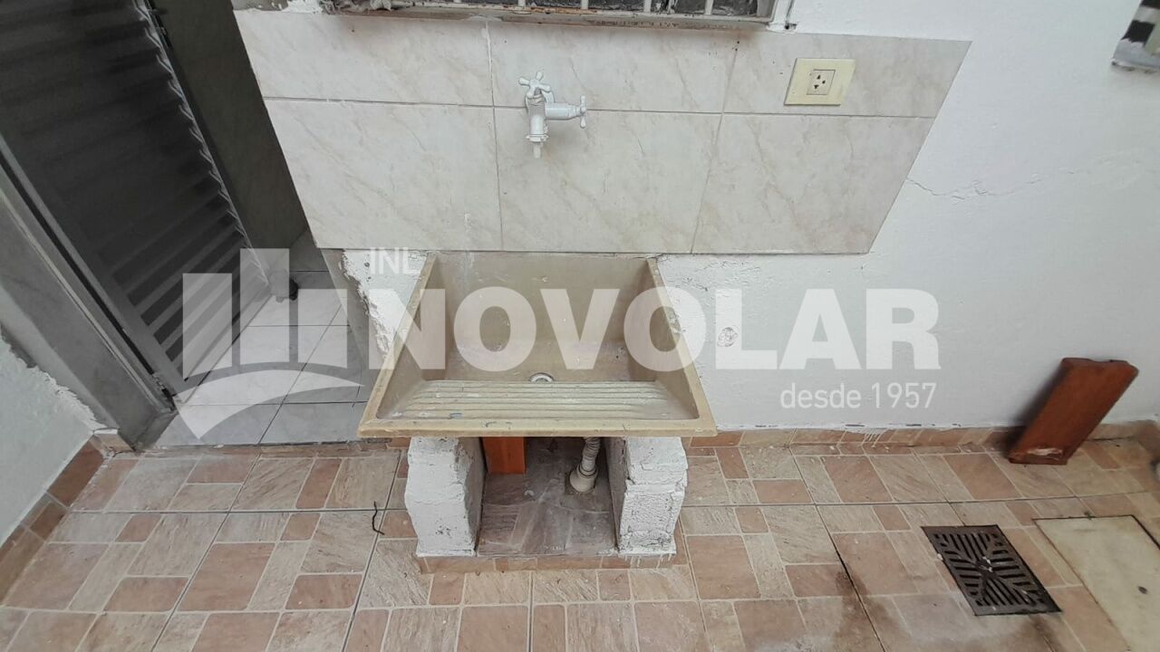 Foto 13 do imóvel VM216426