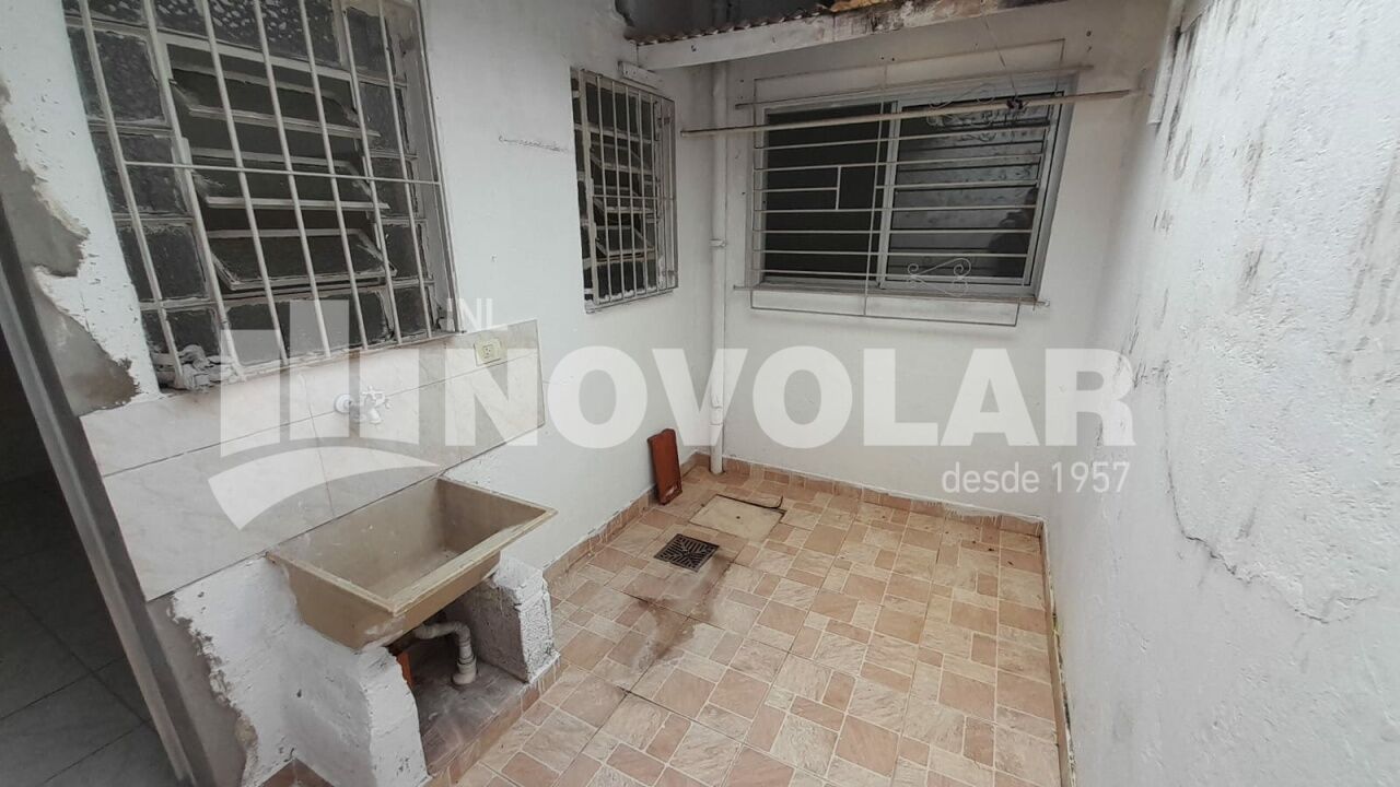 Foto 15 do imóvel VM216426