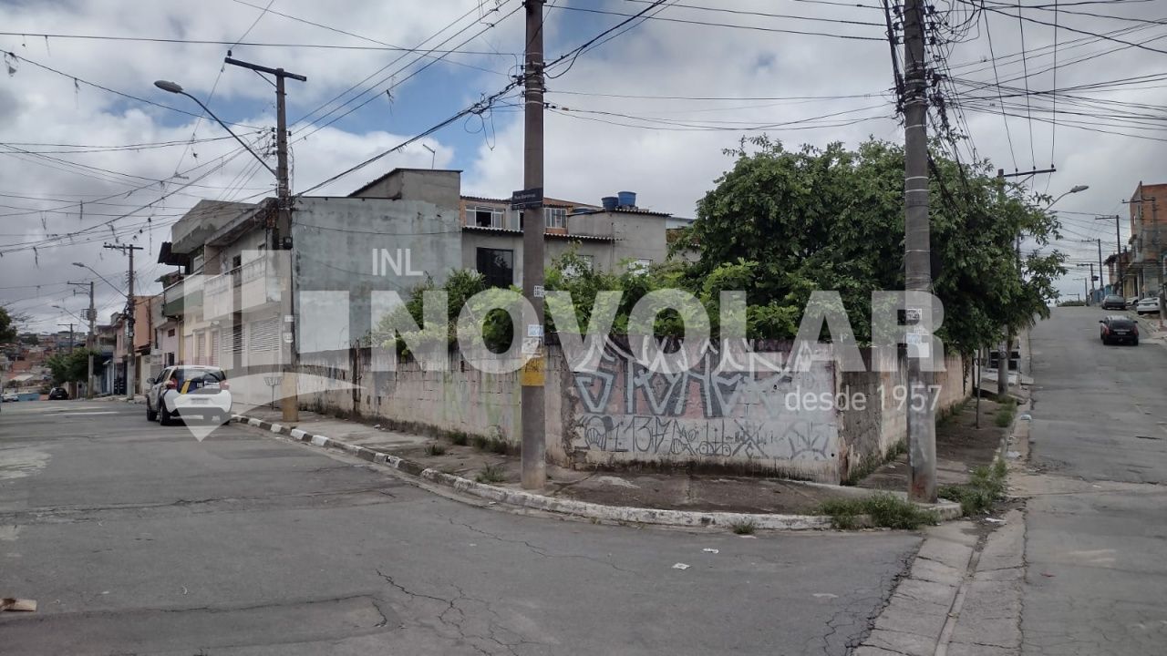 Foto 2 do imóvel VM216429