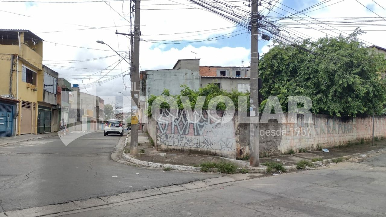 Foto 7 do imóvel VM216429