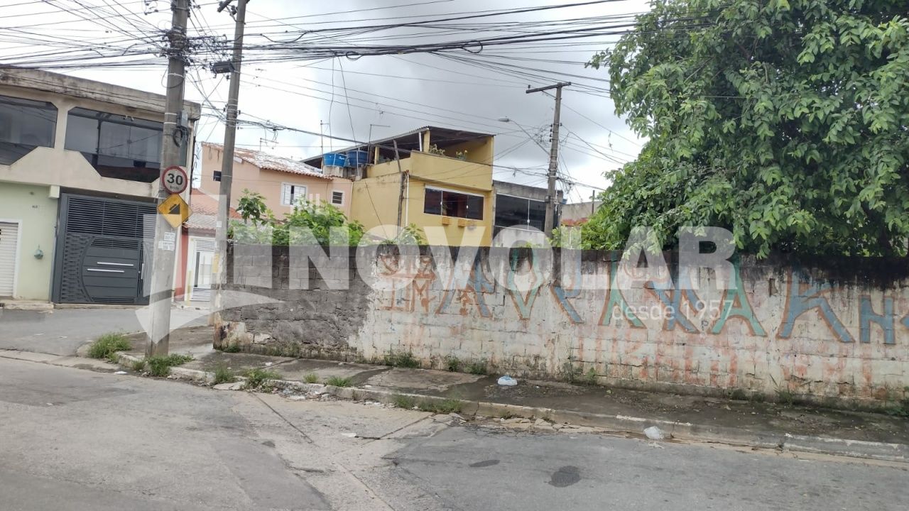 Foto 3 do imóvel VM216429