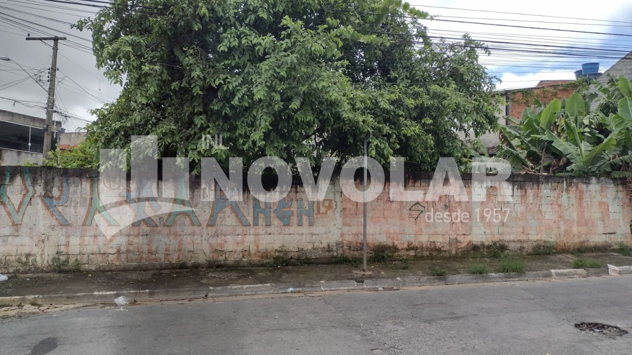 Foto 1 do imóvel VM216429