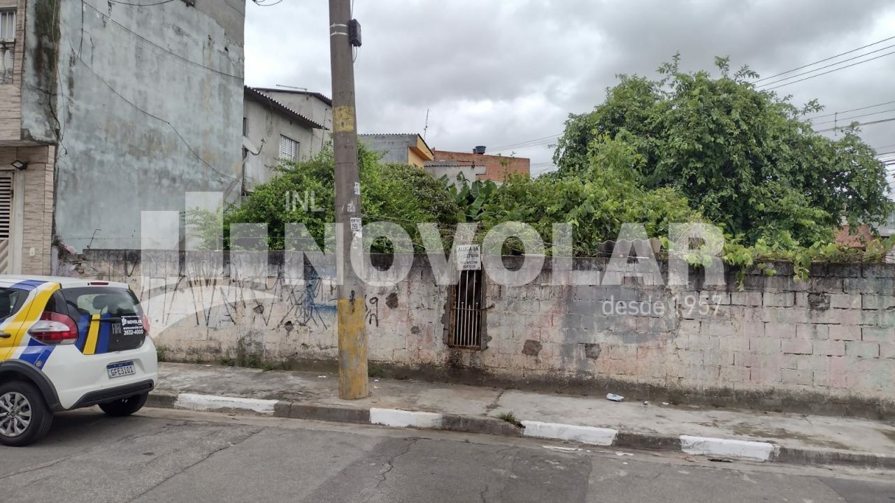 Foto 4 do imóvel VM216429