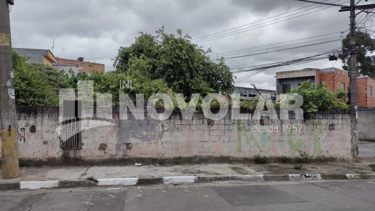 Foto 6 do imóvel VM216429