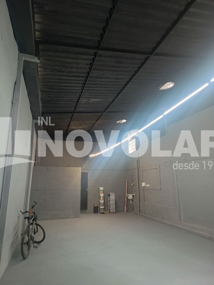 Foto 3 do imóvel VM216436