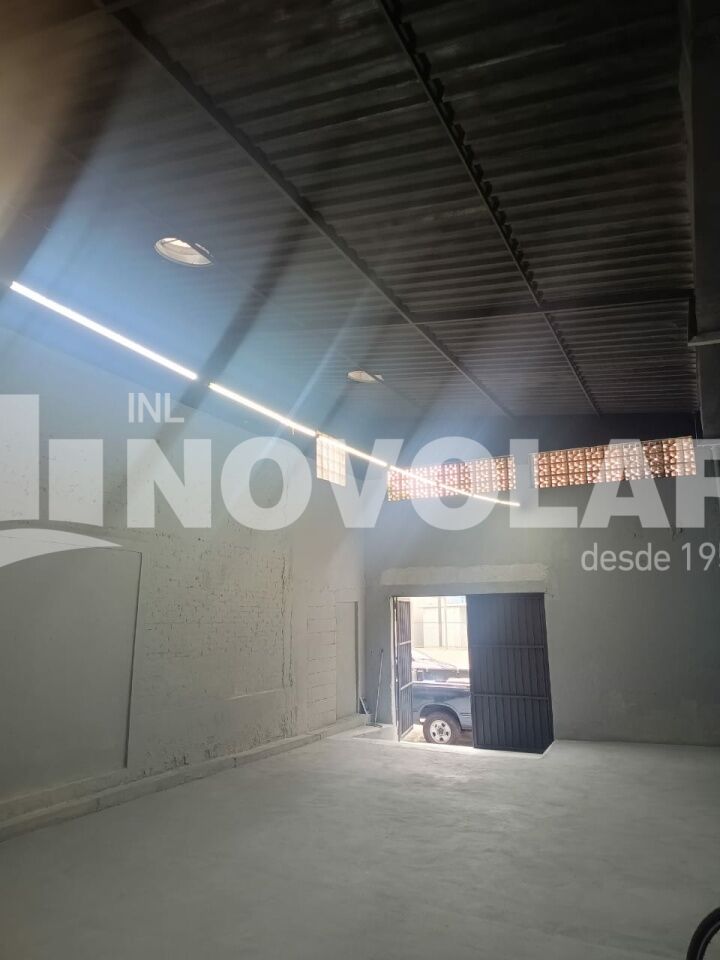 Foto 4 do imóvel VM216436