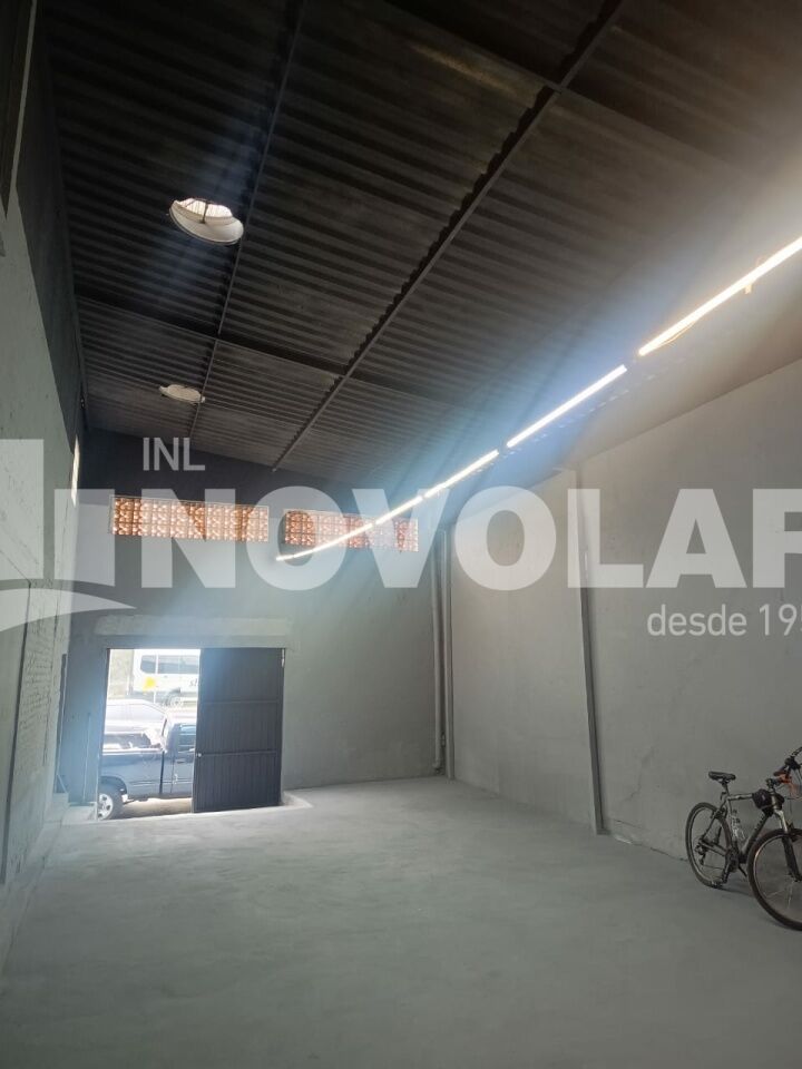 Foto 5 do imóvel VM216436