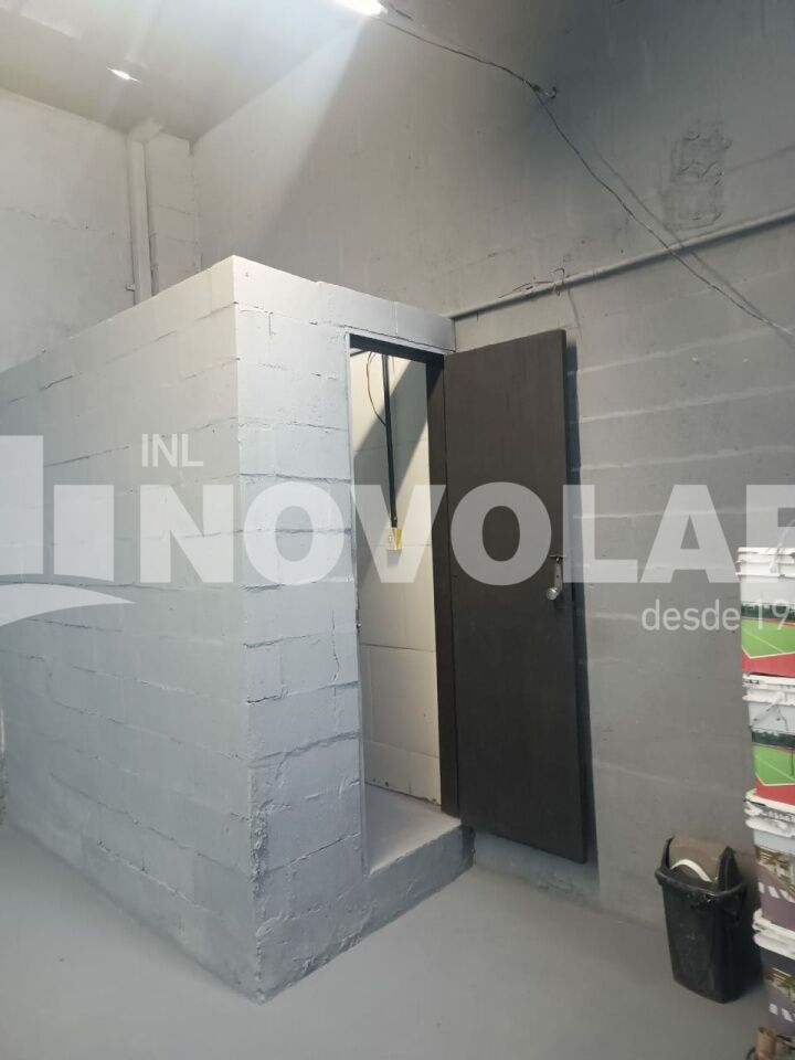 Foto 12 do imóvel VM216436