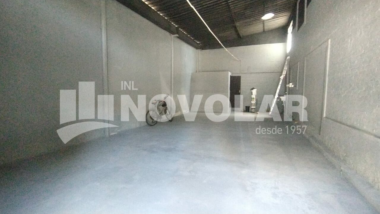 Foto 1 do imóvel VM216436