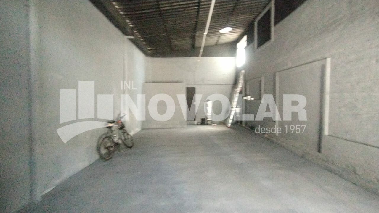 Foto 2 do imóvel VM216436