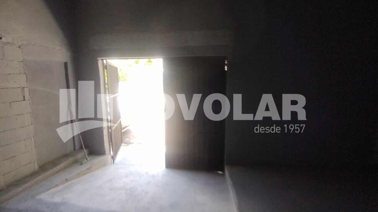 Foto 10 do imóvel VM216436