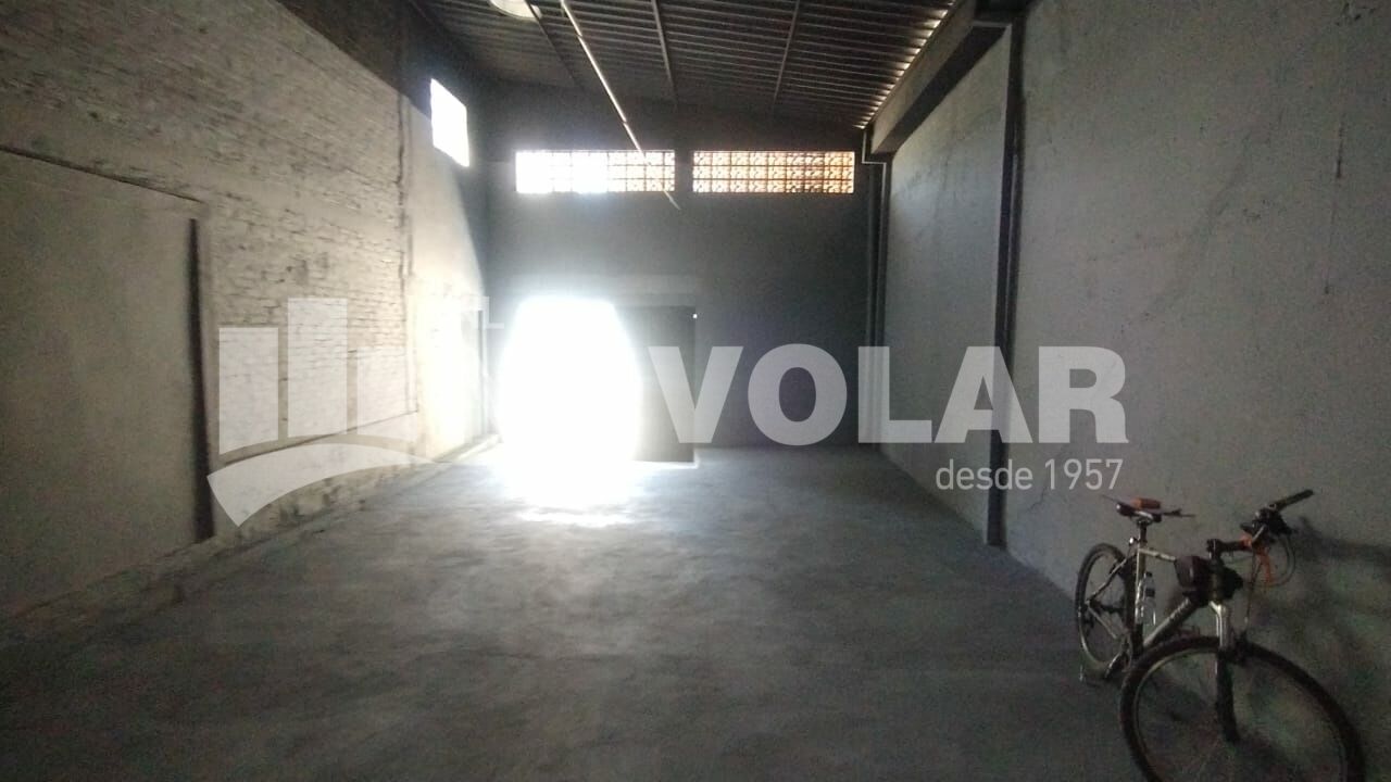 Foto 9 do imóvel VM216436