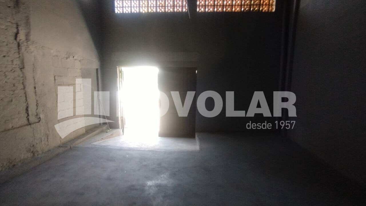 Foto 11 do imóvel VM216436