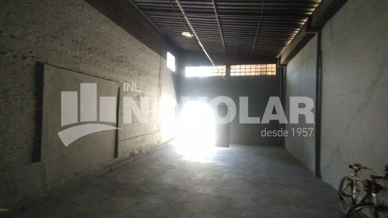 Foto 7 do imóvel VM216436