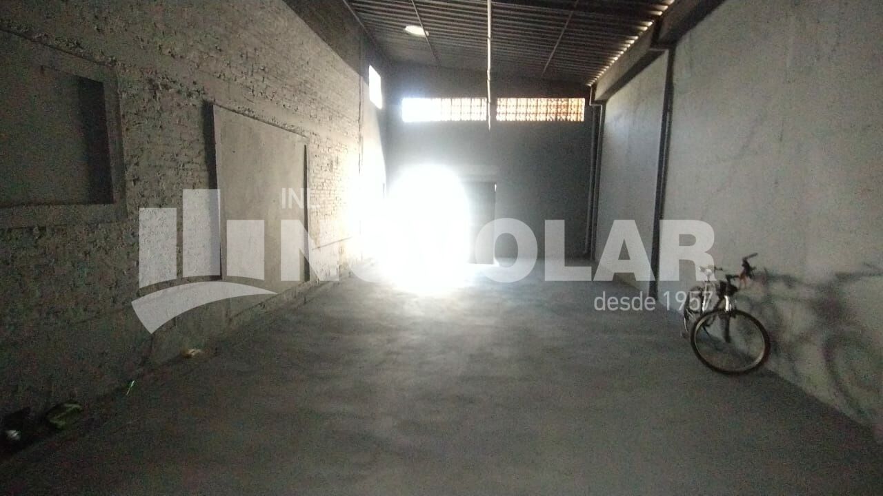 Foto 8 do imóvel VM216436